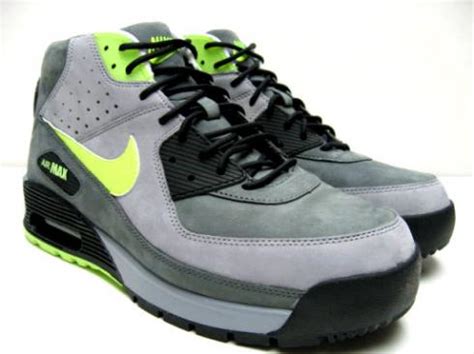 nike air max werkschoenen|nike air max 90 premium.